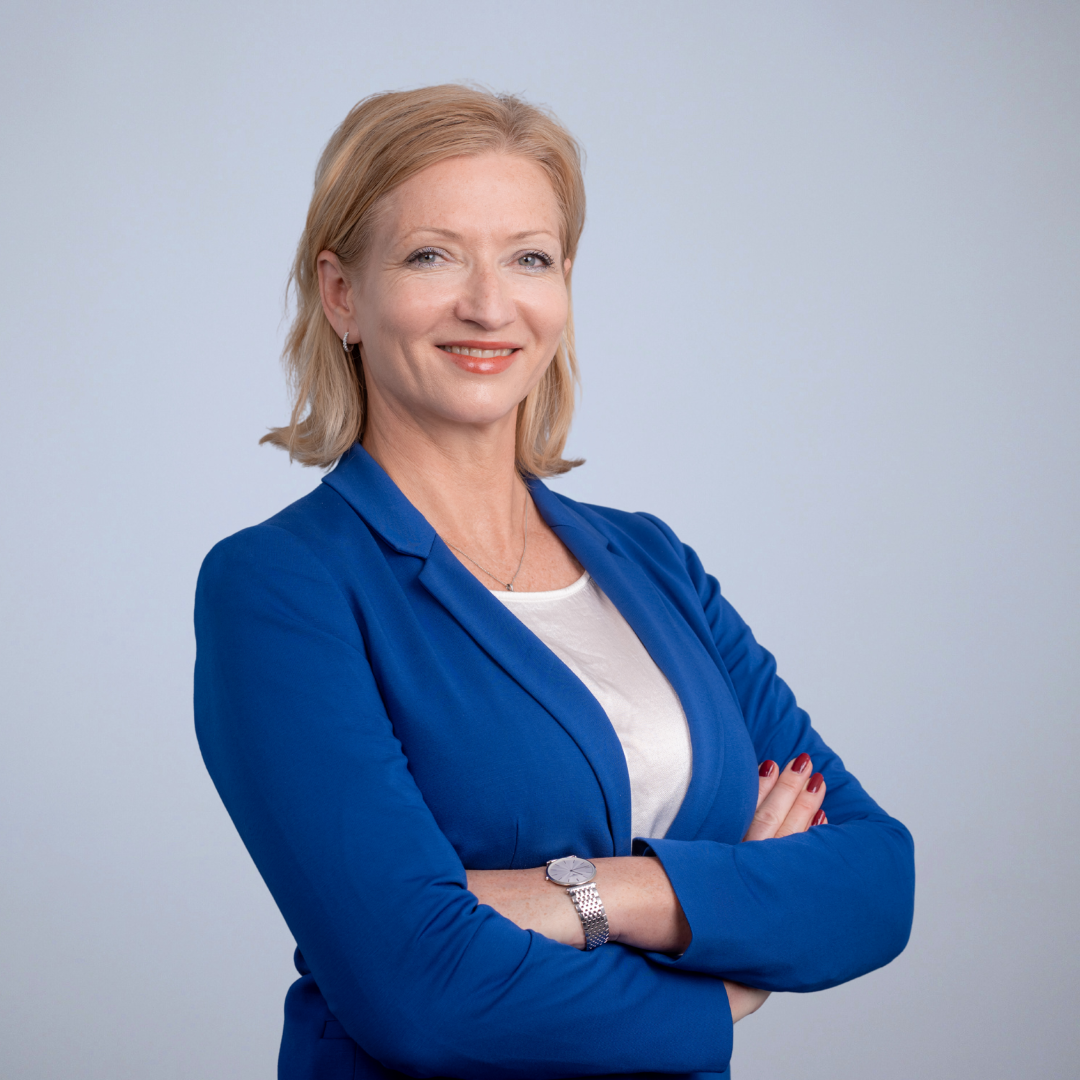 Anja Herbst