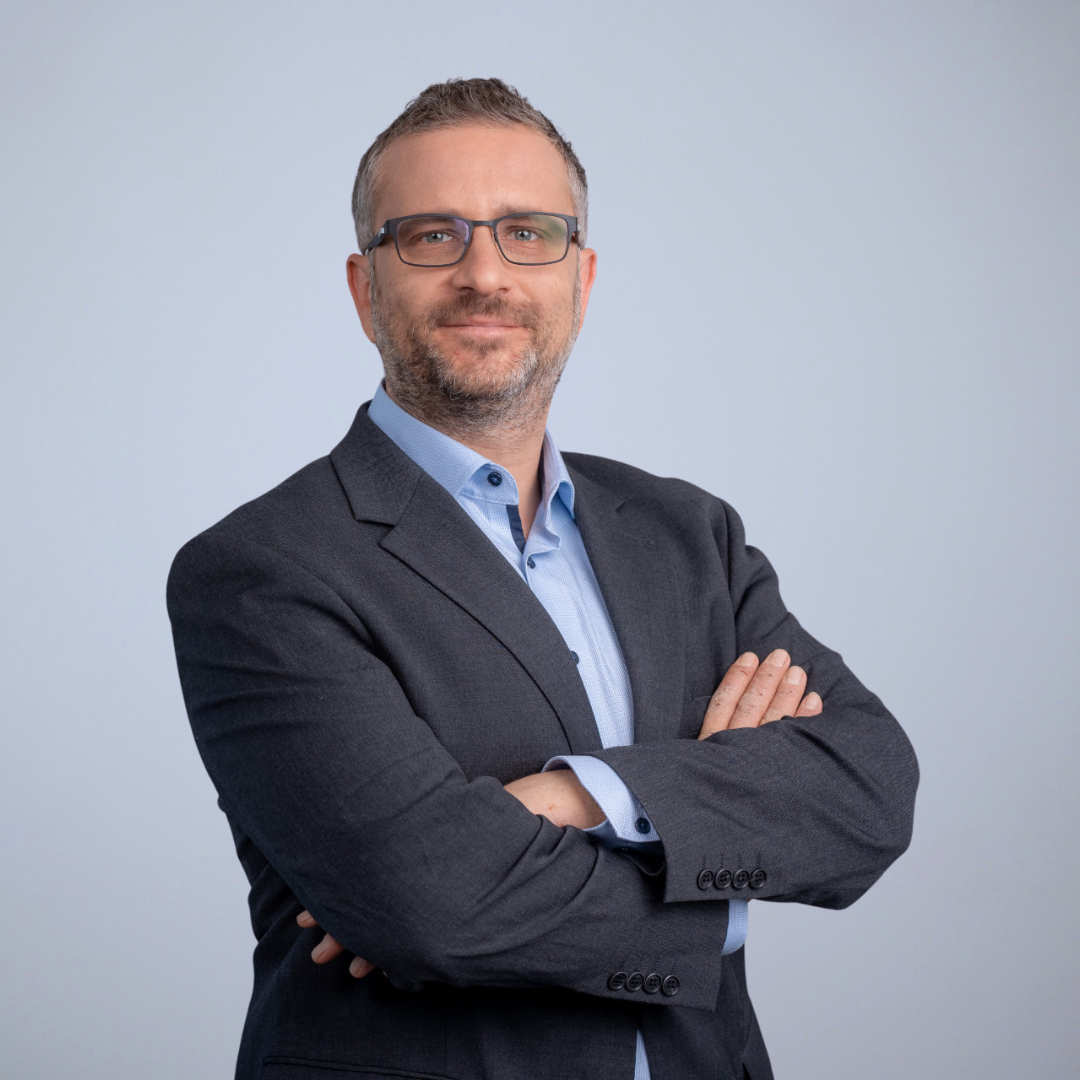 Erik Werner