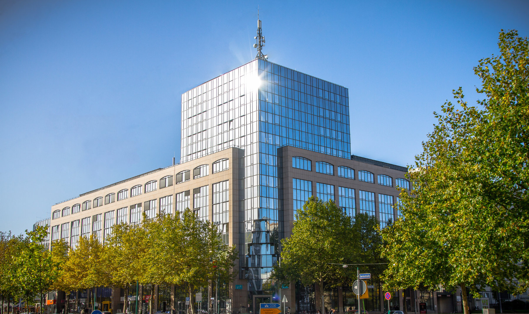 _MG_9590_pskleiner