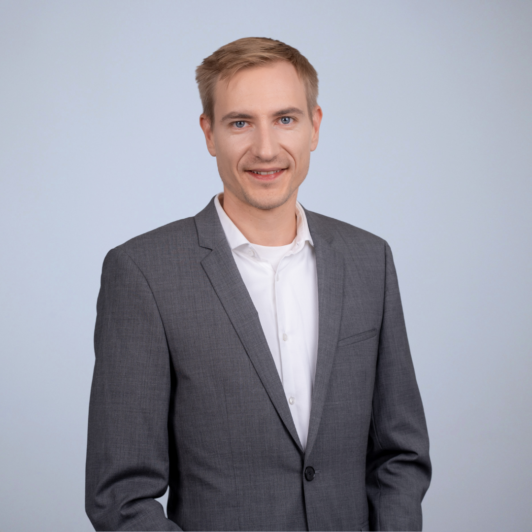 Max Kammler