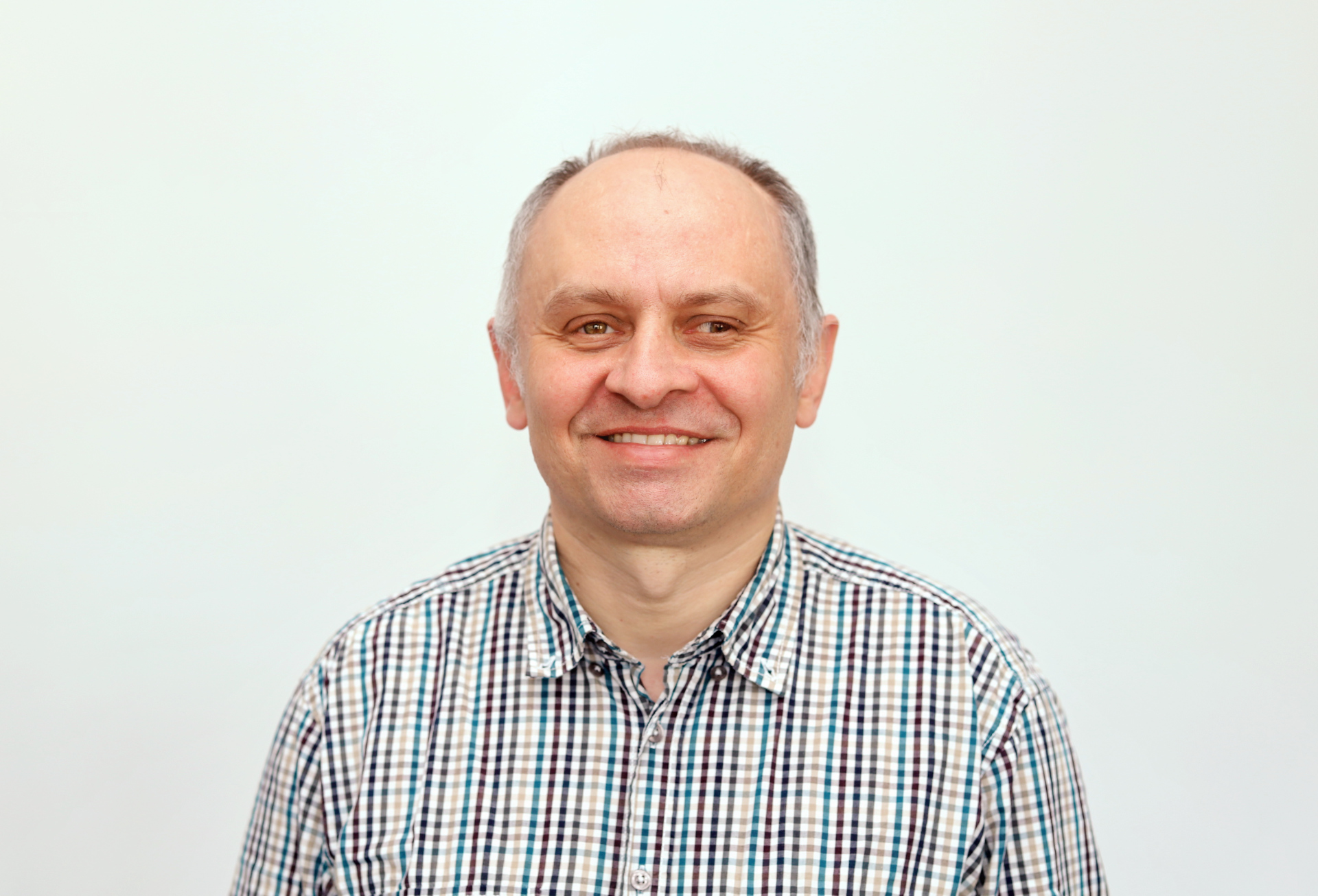 Tamas Orosz
