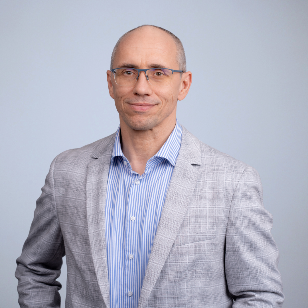 Ronny Zimmermann