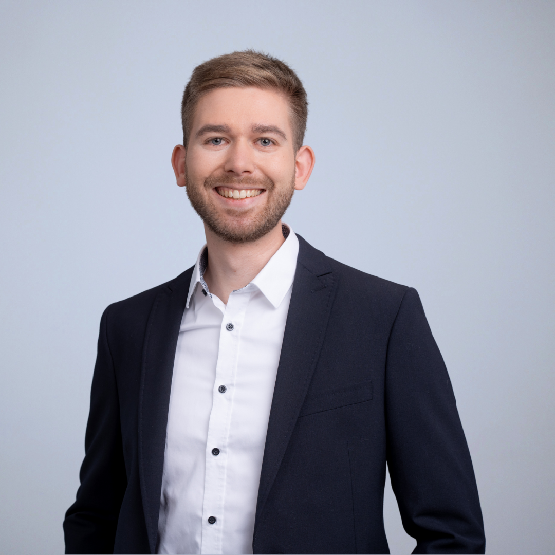 Valentin Rieß
