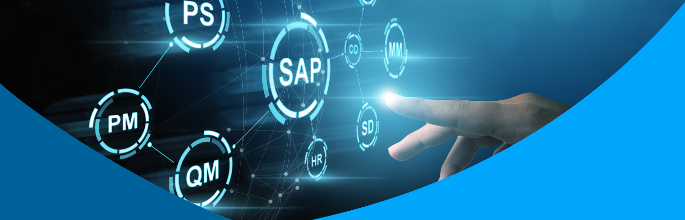 S4HANA
