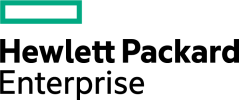 hpe_pri_grn_pos_rgb